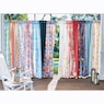 Curtain Panel, , large