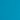 Ginny&#39;s Electric Can Opener, Island Blue, swatch