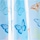 Butterflies in Flight