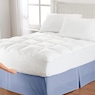 Bed Tite Mattress Topper, , large