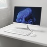 Core Innovations 24" All-In-One Desktop PC, , large