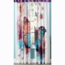 Tiffany Butterfly Window Treatments, , large