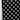 Contrast Stripe Pant, Black White Dot, swatch