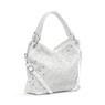 Becca Bling Hobo, , large