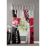 Nova Valance, , large