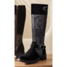 Spring Step Collage-Viv Boot, , large