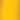 Louise Layered Tunic, Yellow, swatch