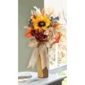 Fall Floral Bundle, , large