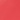 8' Umbrella, Red, swatch