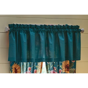 Briar Valance, , large
