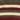 Set of 2 Serene Bath Sheets, Merlot Stripe, swatch