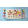 Flower D&eacute;cor, , large