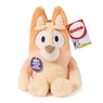 Bluey 13" Soft Plush, , large