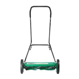 Scotts 20-inch Reel Mower, , large