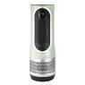 LivePure 3-in-1 Purifier/Fan/Heater , , large