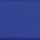 Cobalt