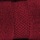 Merlot