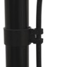 BLACK+DECKER Outdoor Garage/Patio Electric Heater, , large