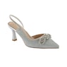 Classique Glitter d’Orsay Pump, , large