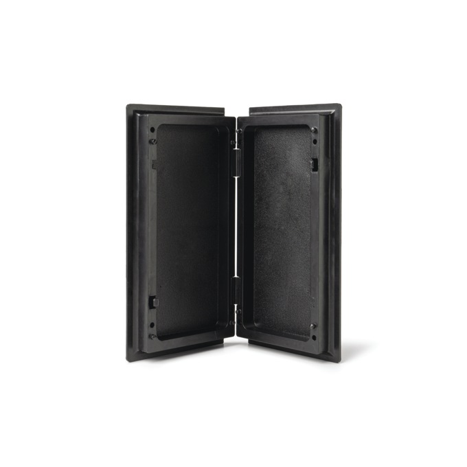 Travel Chess & Checkers Set, , large