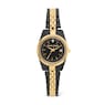 Men's or Women's Personalized Watch with Diamond Accent, , large