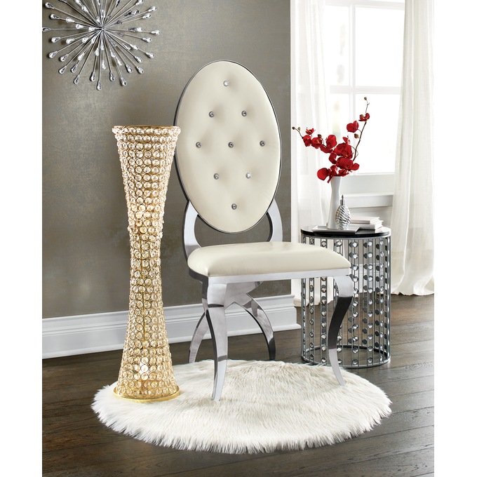 Cyrus Chair, , large