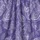Iris Paisley