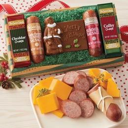 Santa&#39;s Magical Pleasers, , large