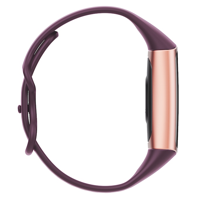 IG Slim Water-Resistant Smart Activity Tracker, , large