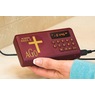 Wonder Bible&trade;, , large