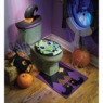 Holiday Bath Set, , large