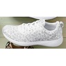 Skechers Sport Squad - Women&#39;s Mighty Cat Lace-Up by BOBS, , large