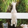 Farm Animal Peekaboo Statues, , large
