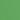 Personalized Street Sign, Green, swatch