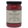 Rust-Oleum Metallic Accent Paint, , large