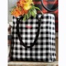 Farmhouse Tote, , large