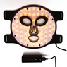 Light Therapy Facial Mask, , large