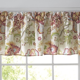 Kitchen Curtains Window Treatments For Kitchens