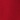 Tie-Waist Breezy Jacket, Red, swatch
