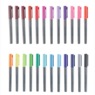 Art Alternatives 24-Piece Extra-Fine Permanent Marker Set, , large