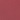 Intel Cabinet, Red, swatch