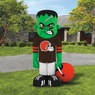 NFL  Inflatable Steinbacker, , large