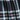 2-Pack Men's Flannel PJ Pants, Red Blue Plaids, swatch
