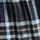 Red Blue Plaids