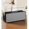 Sylvania Portable Bluetooth Speaker, , large