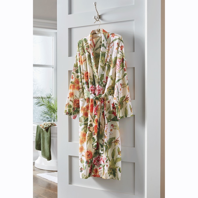 2-Piece Restful Relaxation Gift Set, , large