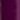 3-Piece Colorful Bistro Set, Purple, swatch