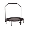 Marcy Mini Trampoline, , large
