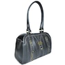 B.O.C. Edgewood Satchel, , large