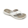 Women's Breeze Sea Thong by Clarks, , large